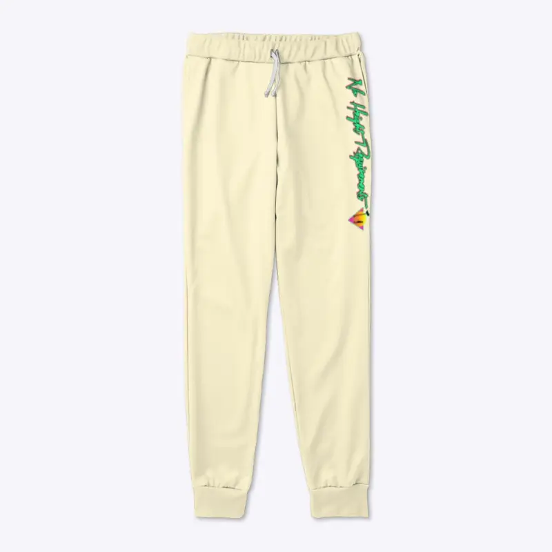 Casey Overby "NHR" Sweatpants